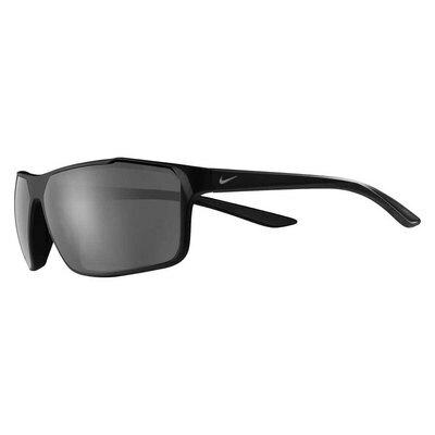 product/C/W/CW4674-010.jpg