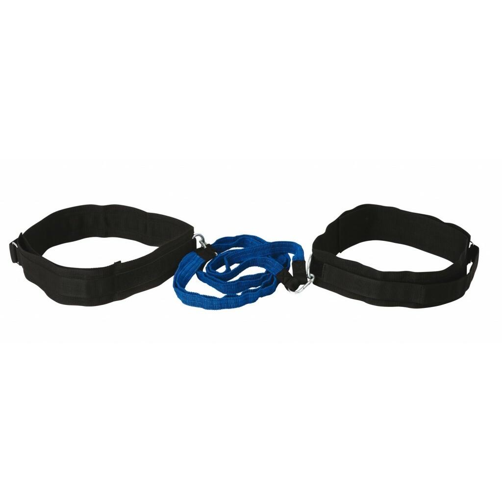 product/E/N/EN315.jpg