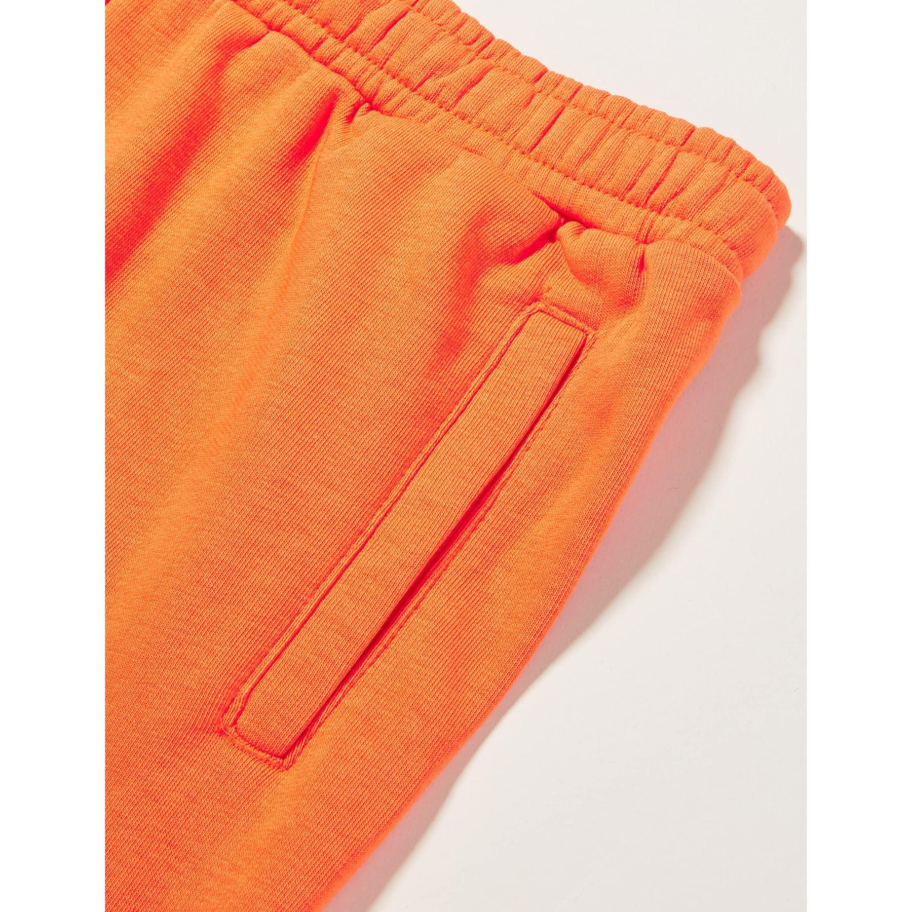 product/F/A/FAT0110-30025_2.jpg