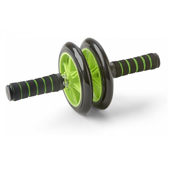 product/F/I/FI103.jpg