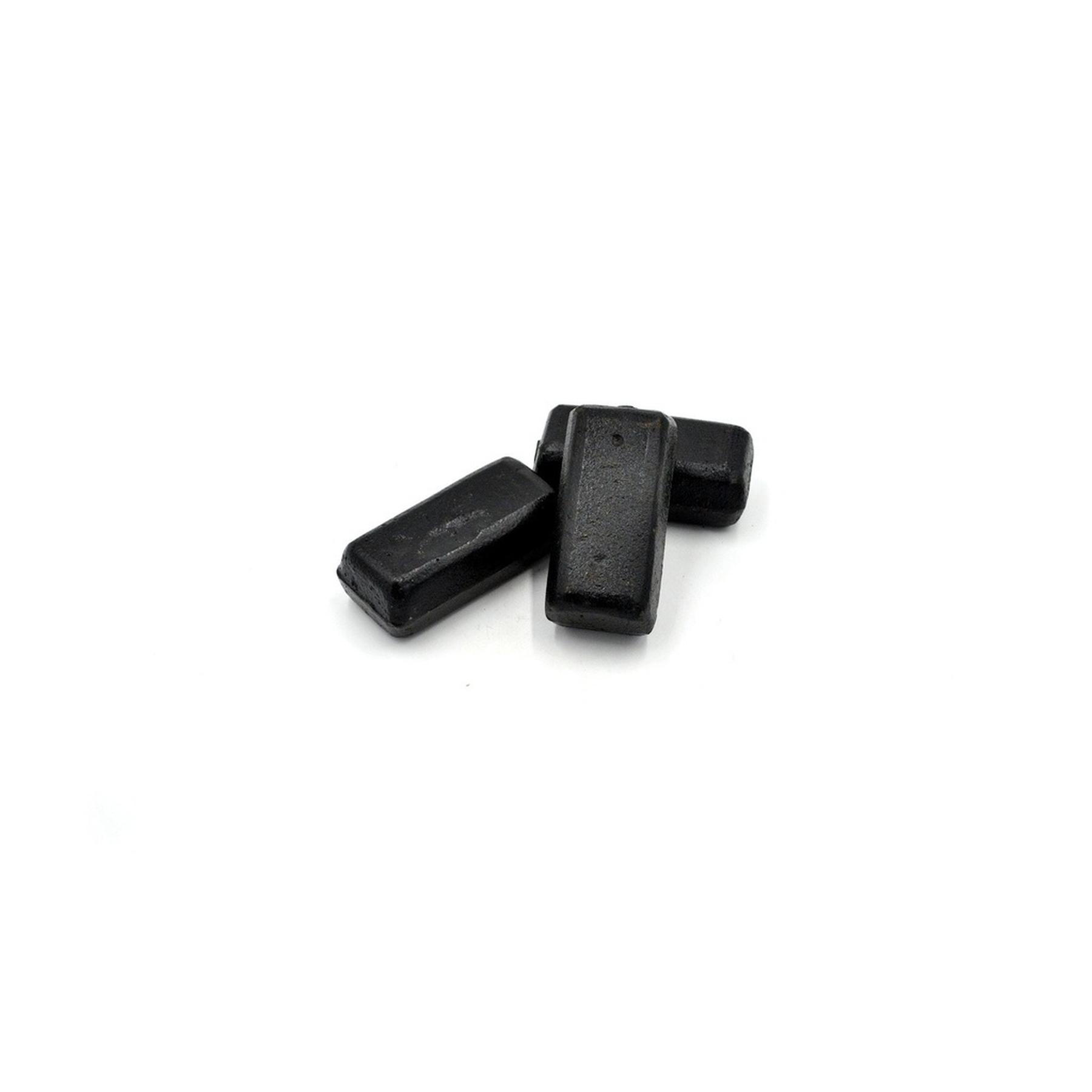 product/G/I/GIL-002.jpg