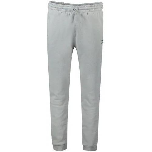 product/H/G/HG4457.jpg