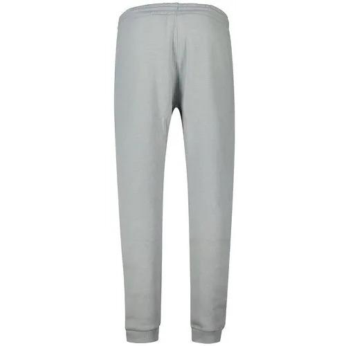 product/H/G/HG4457_2.jpg