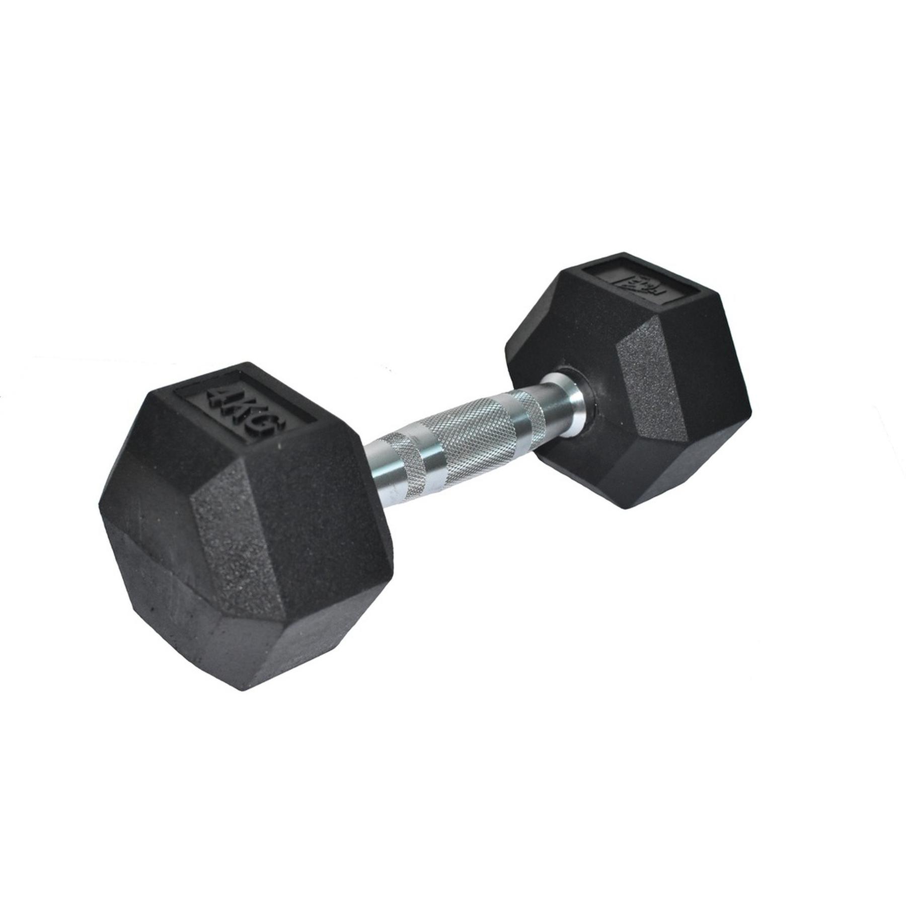 product/H/T/HTR-040.jpg