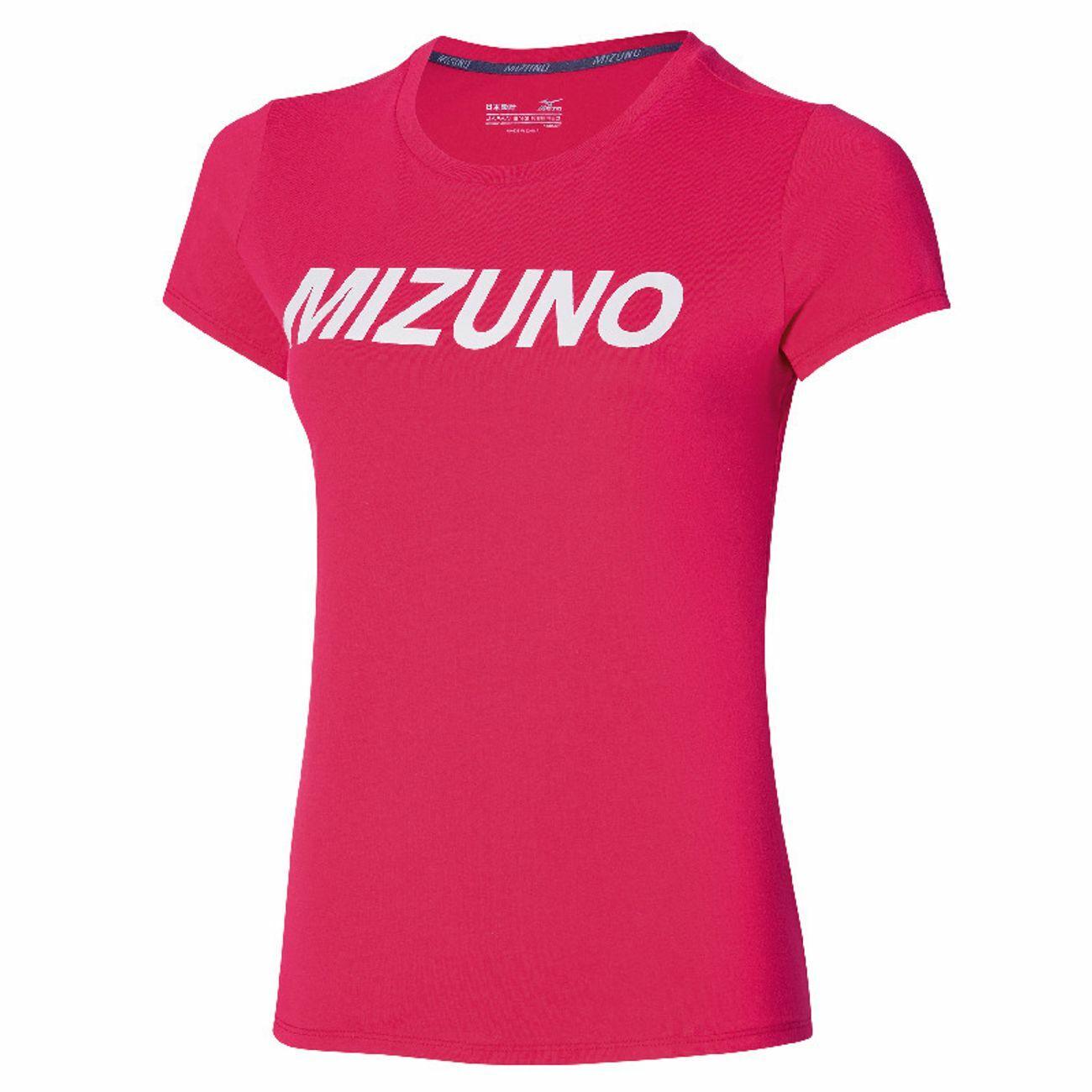 product/K/2/K2GA180261.jpg