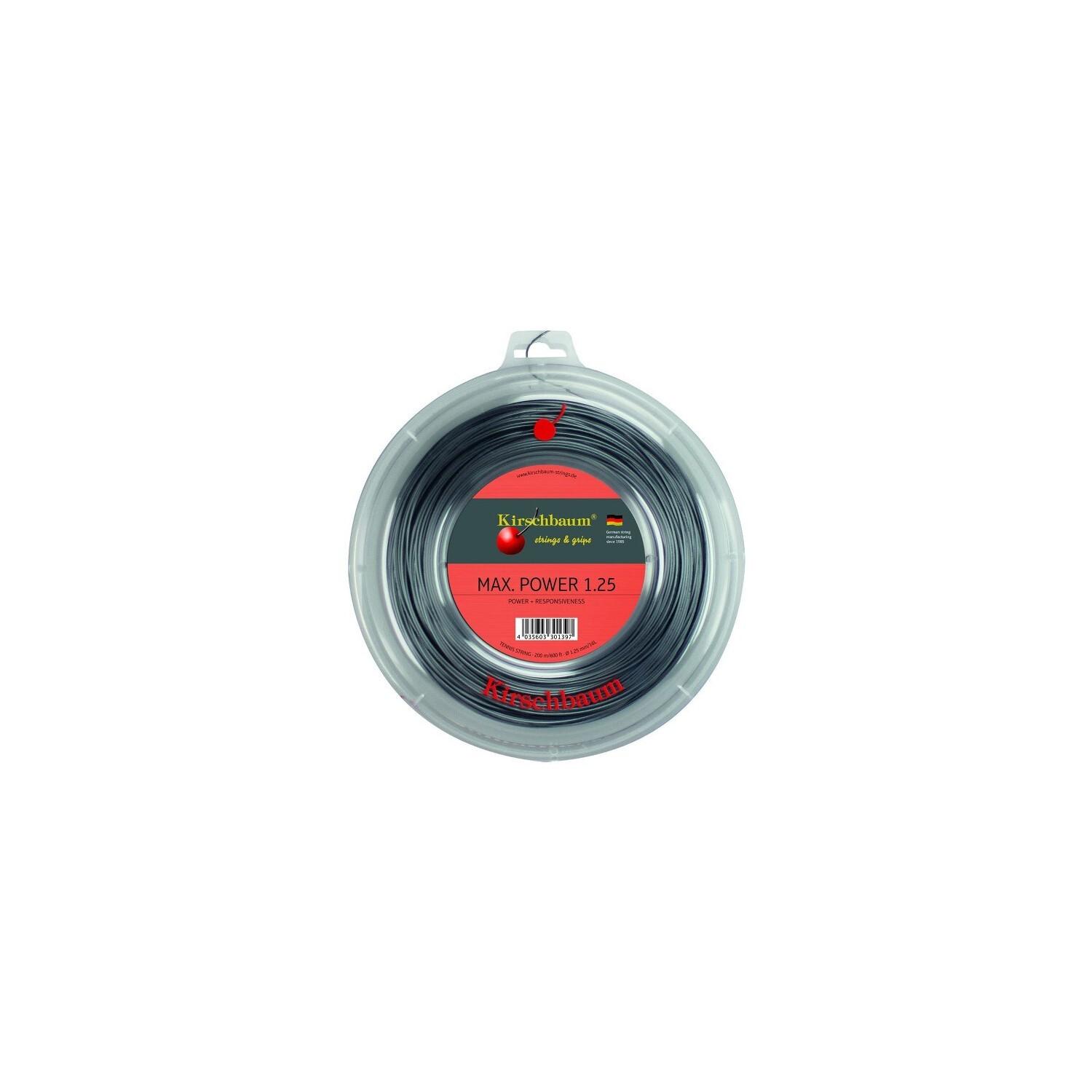 product/K/2/K2MP130.jpg