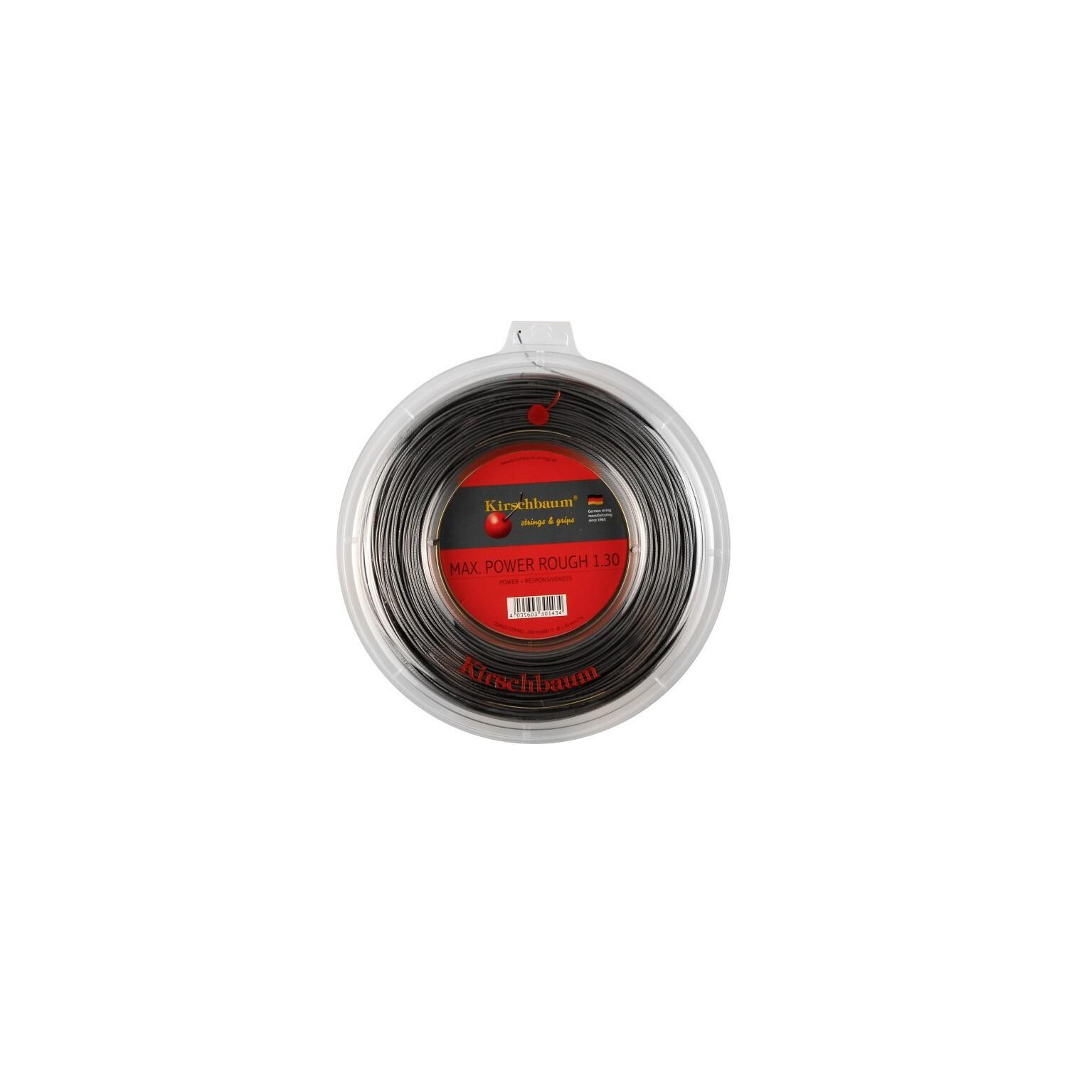 product/K/2/K2MPR1.jpg