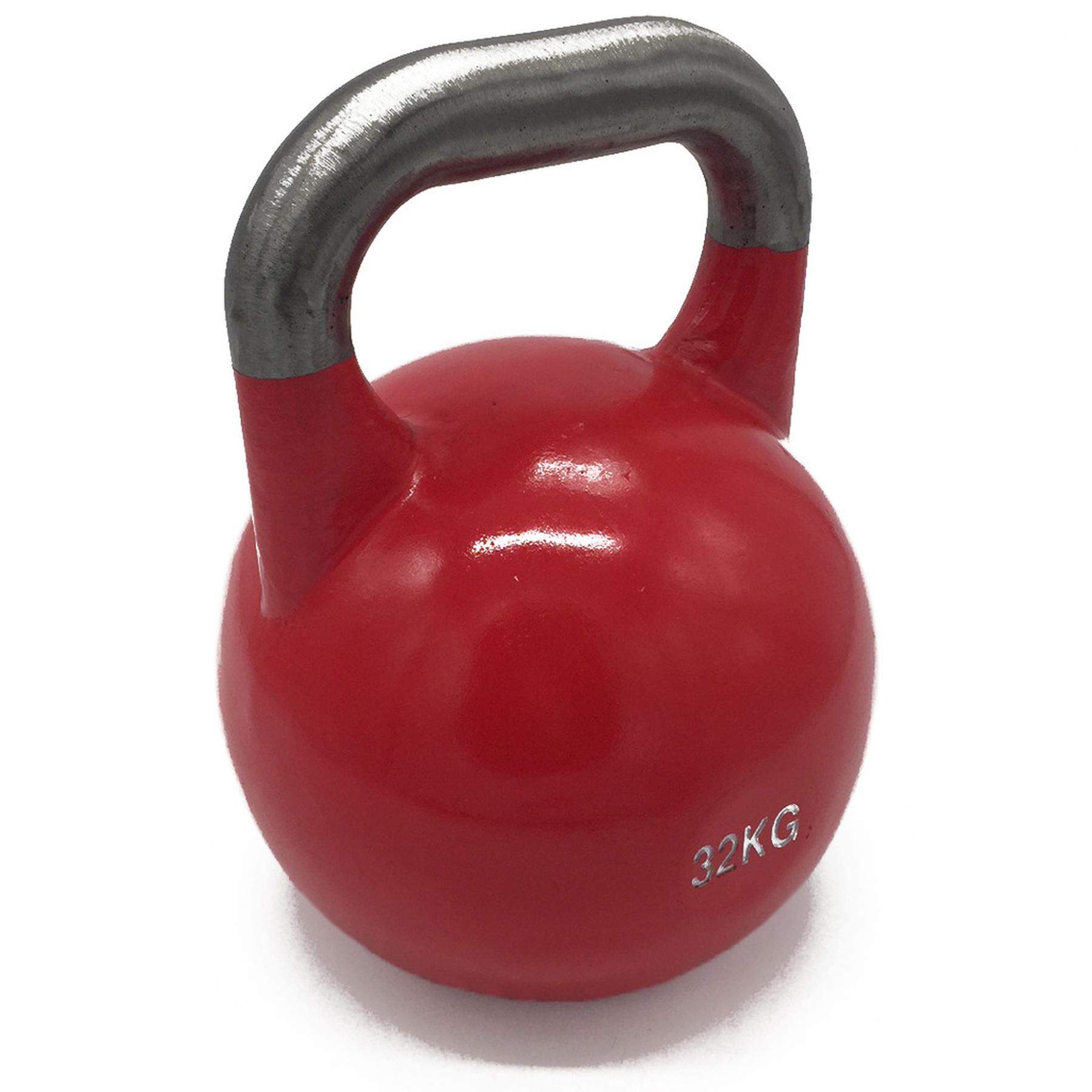product/K/B/KBC-320.jpg