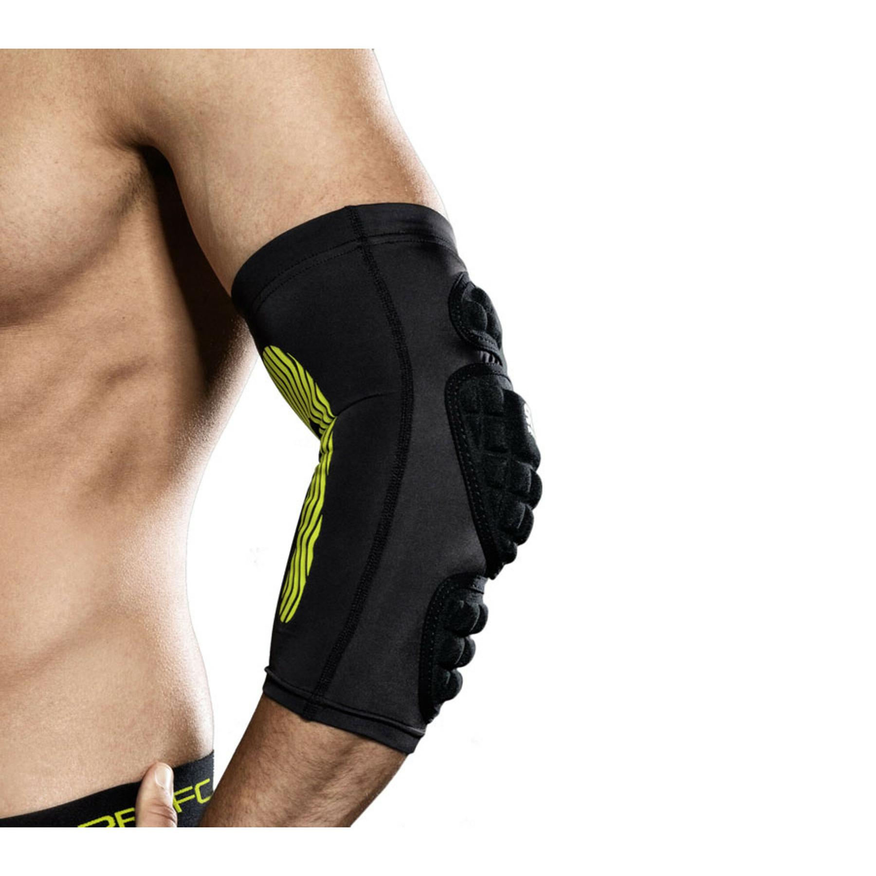 product/L/7/L710014-200.jpg