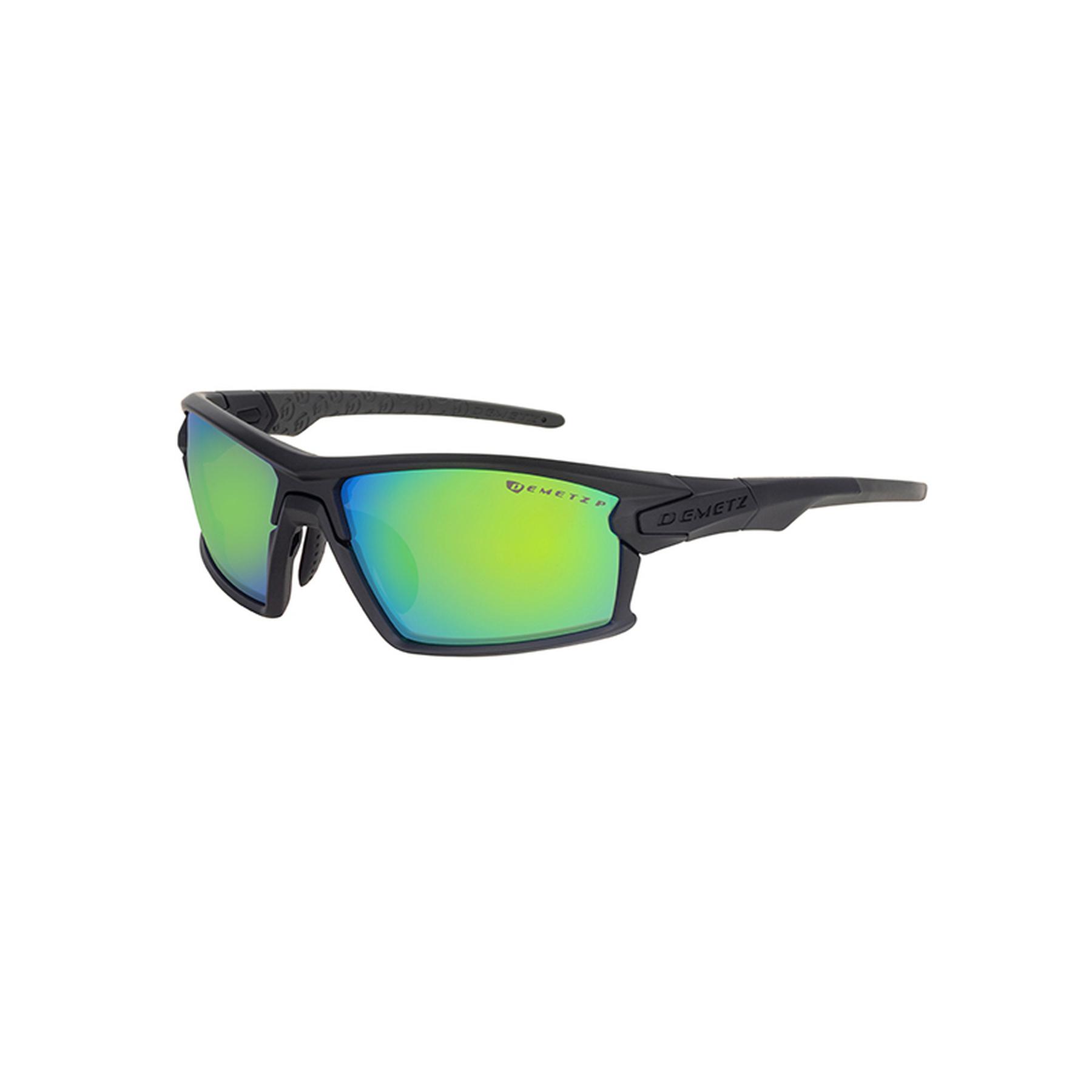 product/M/U/MUD5168RP67.jpg