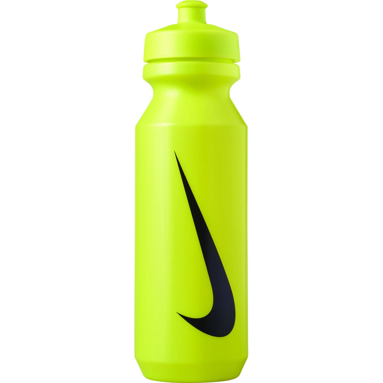 product/N/0/N0000040-306.jpg
