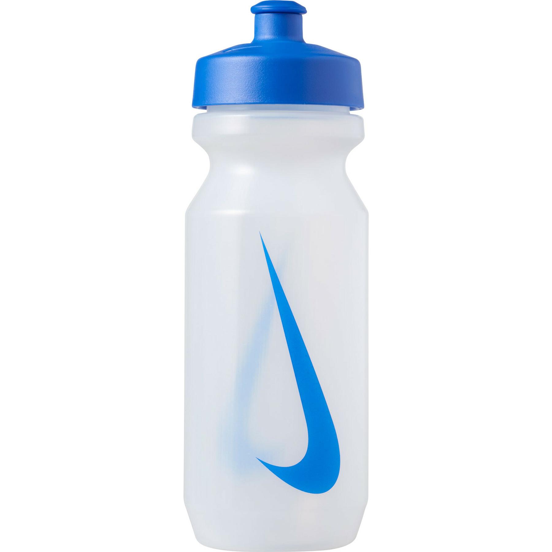 product/N/0/N0000042-972.jpg