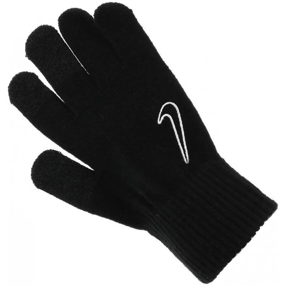 product/N/1/N1000663-091.jpg