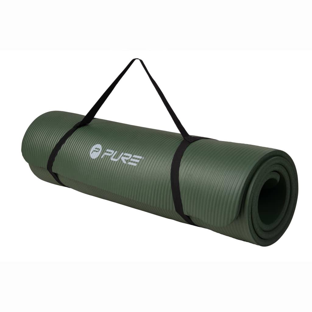 product/P/2/P2I200940_1.jpg