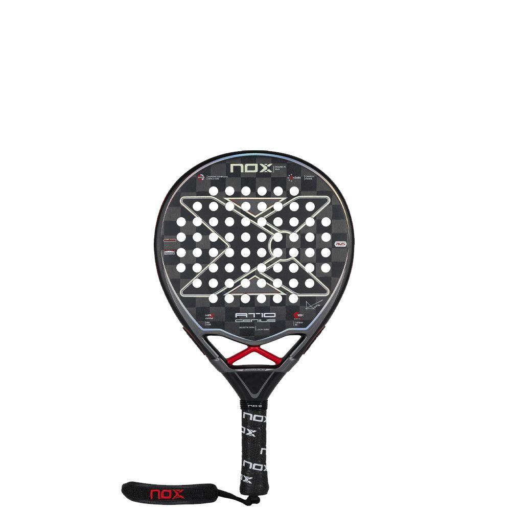 P/A/PAT10GENIUS1823.jpg