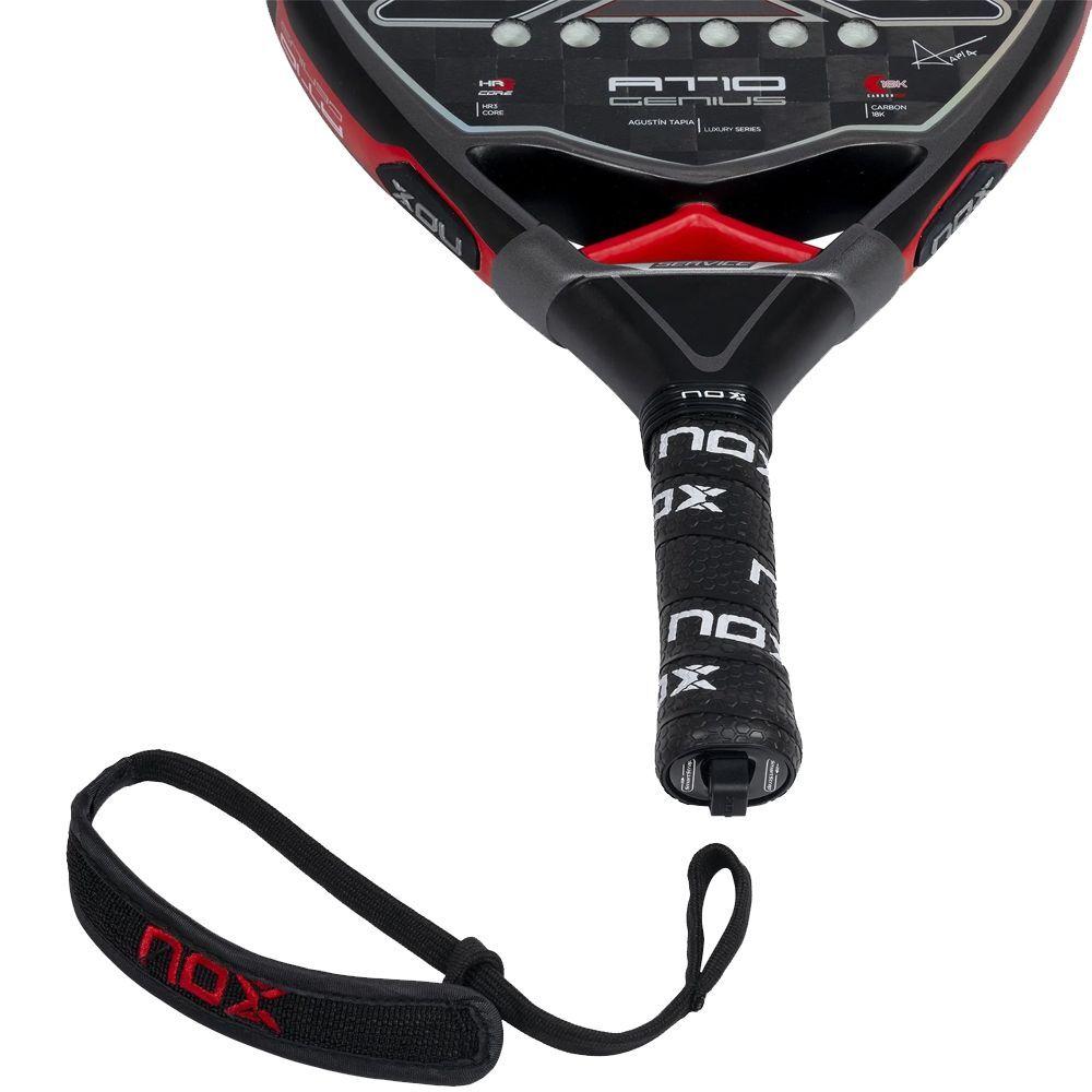 P/A/PAT10GENIUS1823_5.jpg