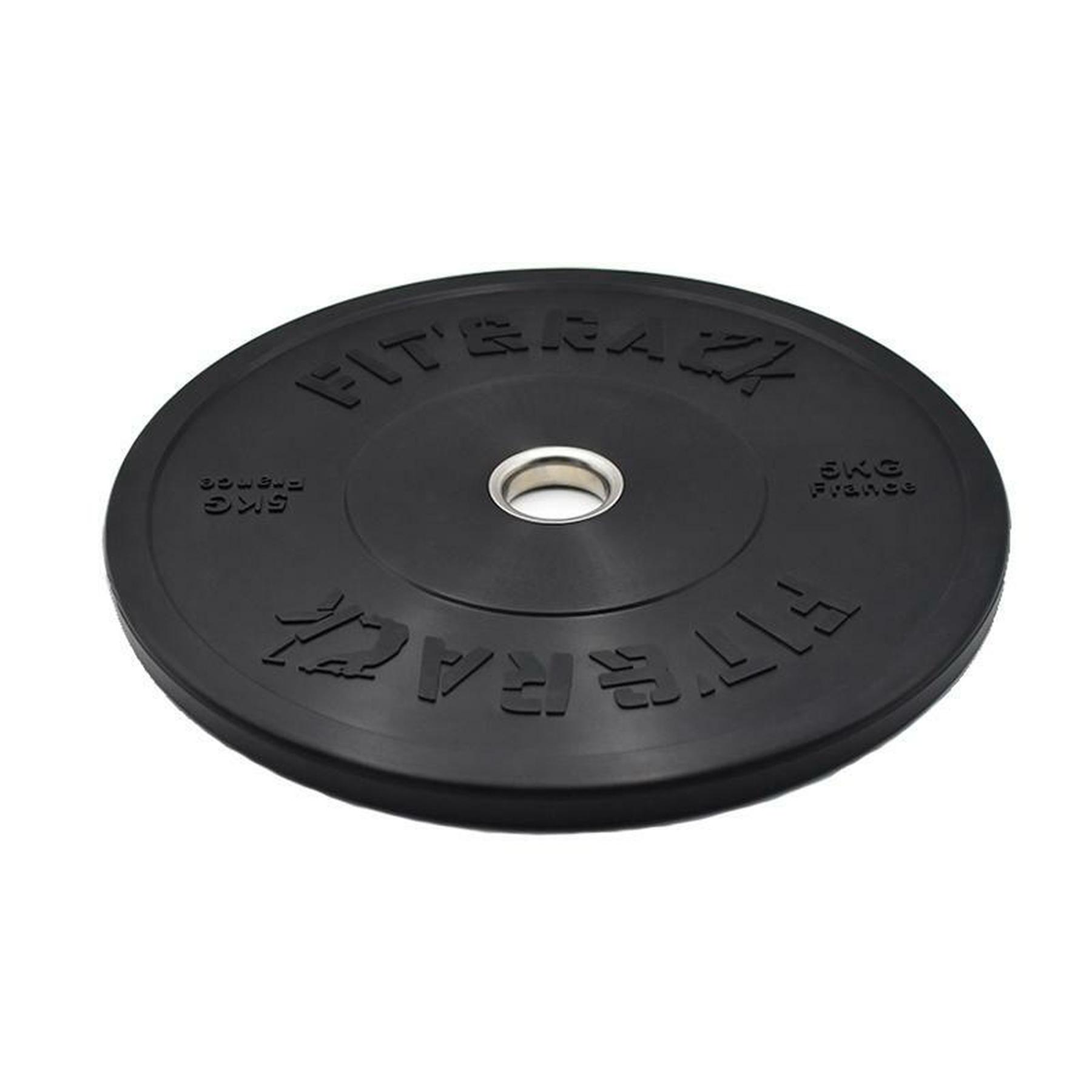 product/P/O/POH-050.jpg
