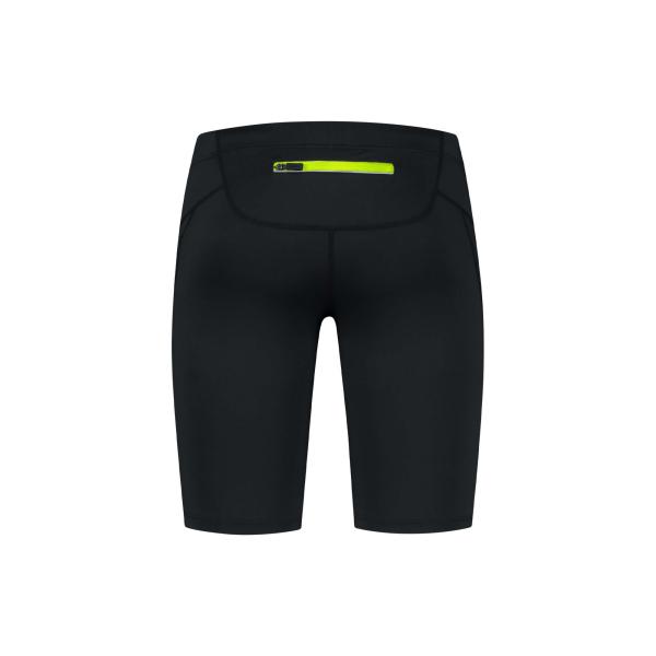 product/R/O/ROG352098_1.jpg
