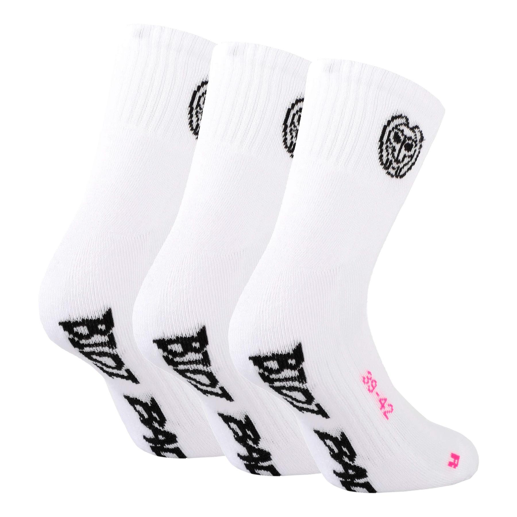 product/S/1/S1490007-WH.jpg