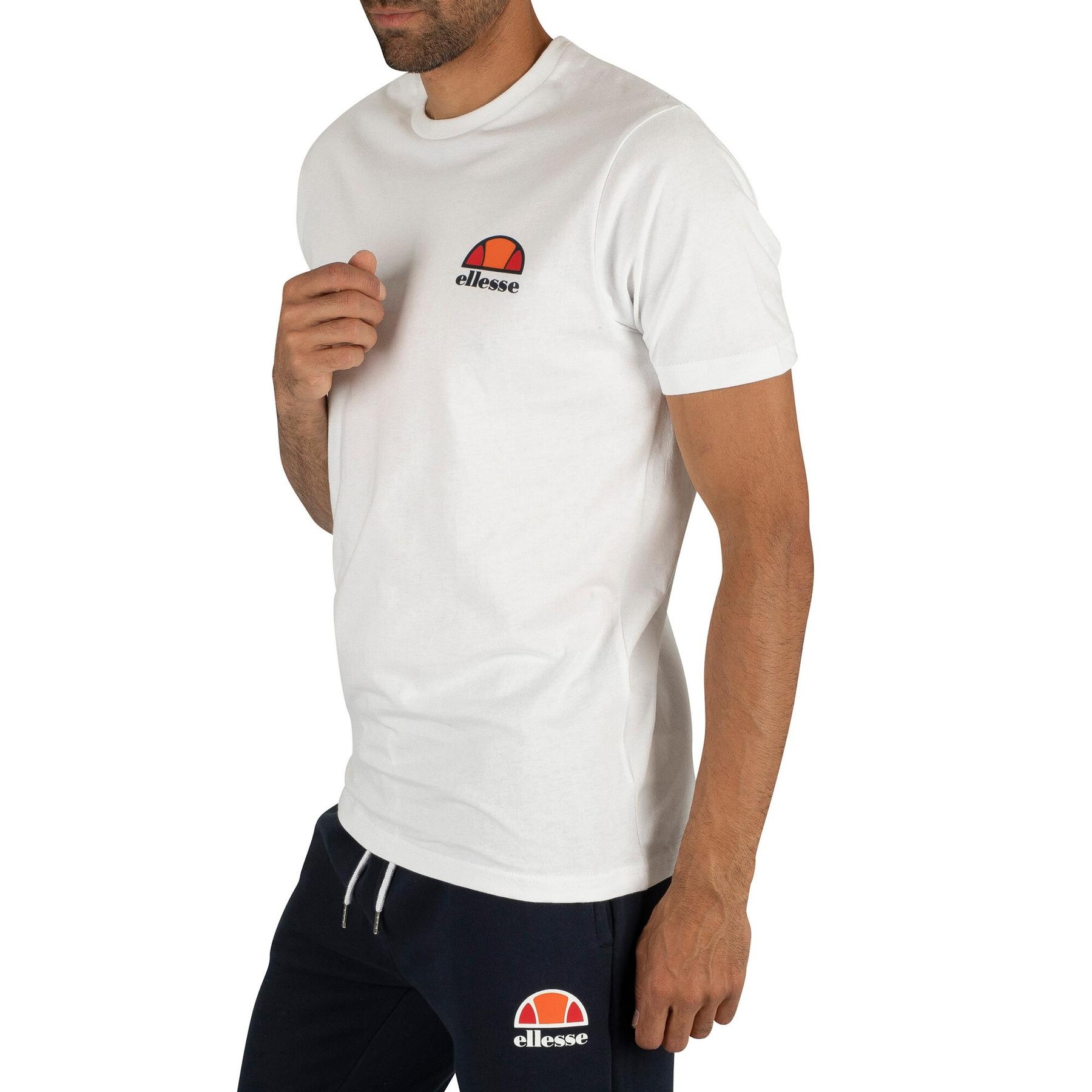 product/S/H/SHS04548-908.jpg
