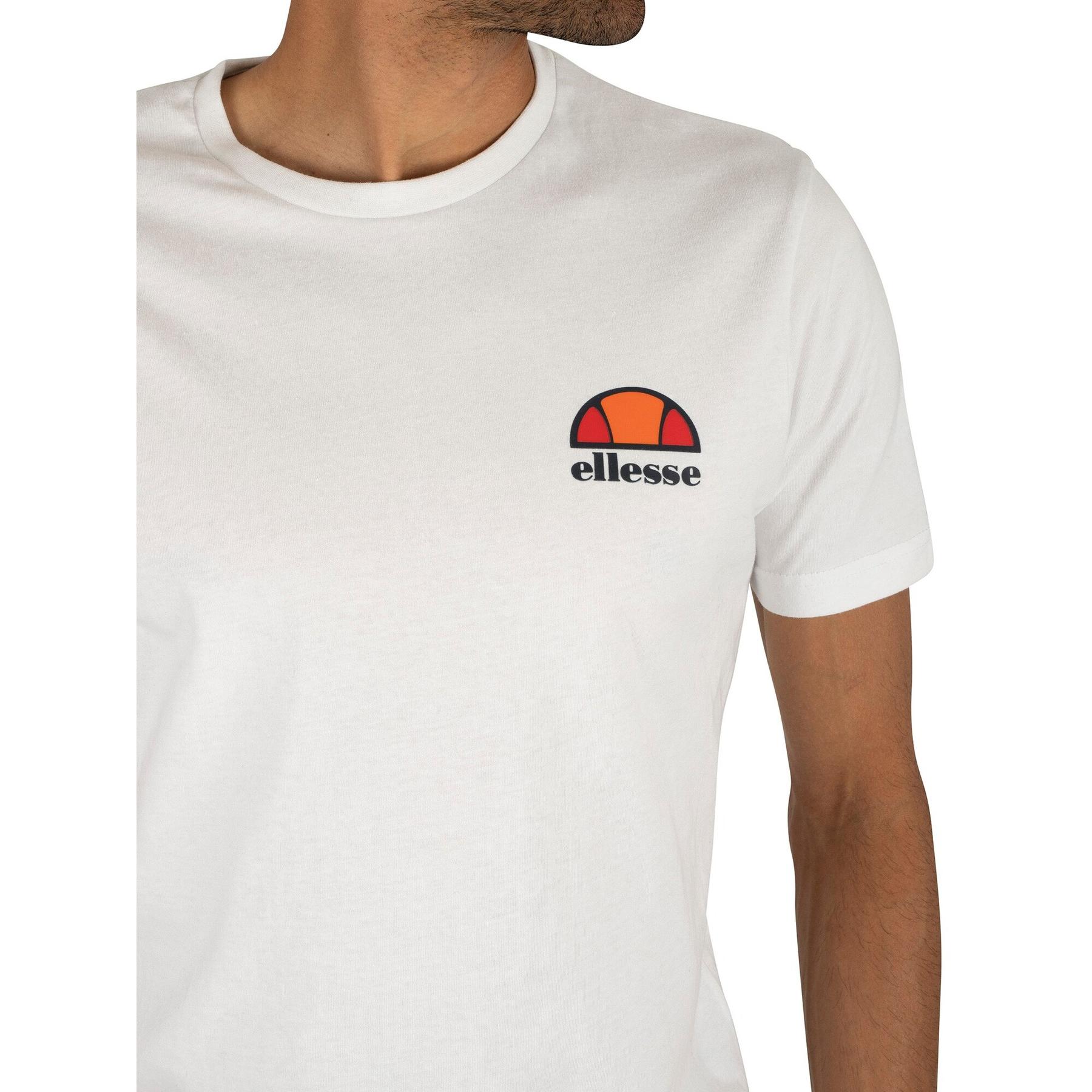 product/S/H/SHS04548-908_3.jpg
