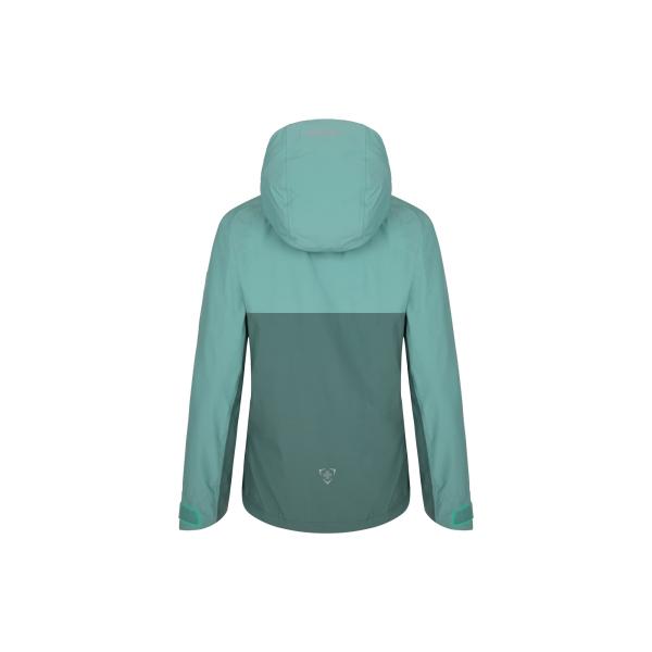 product/S/L/SL0101KIDGN.jpg