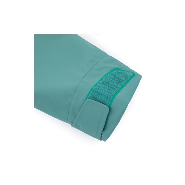 product/S/L/SL0101KIDGN_3.jpg