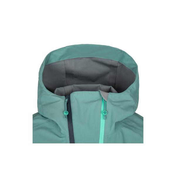 product/S/L/SL0101KIDGN_4.jpg