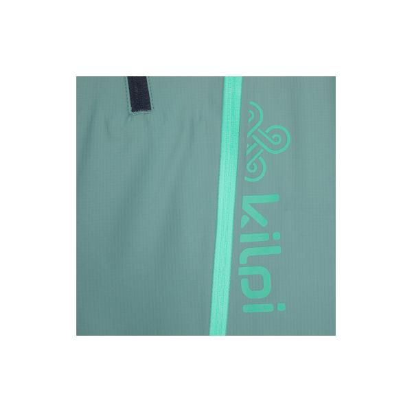 product/S/L/SL0101KIDGN_5.jpg