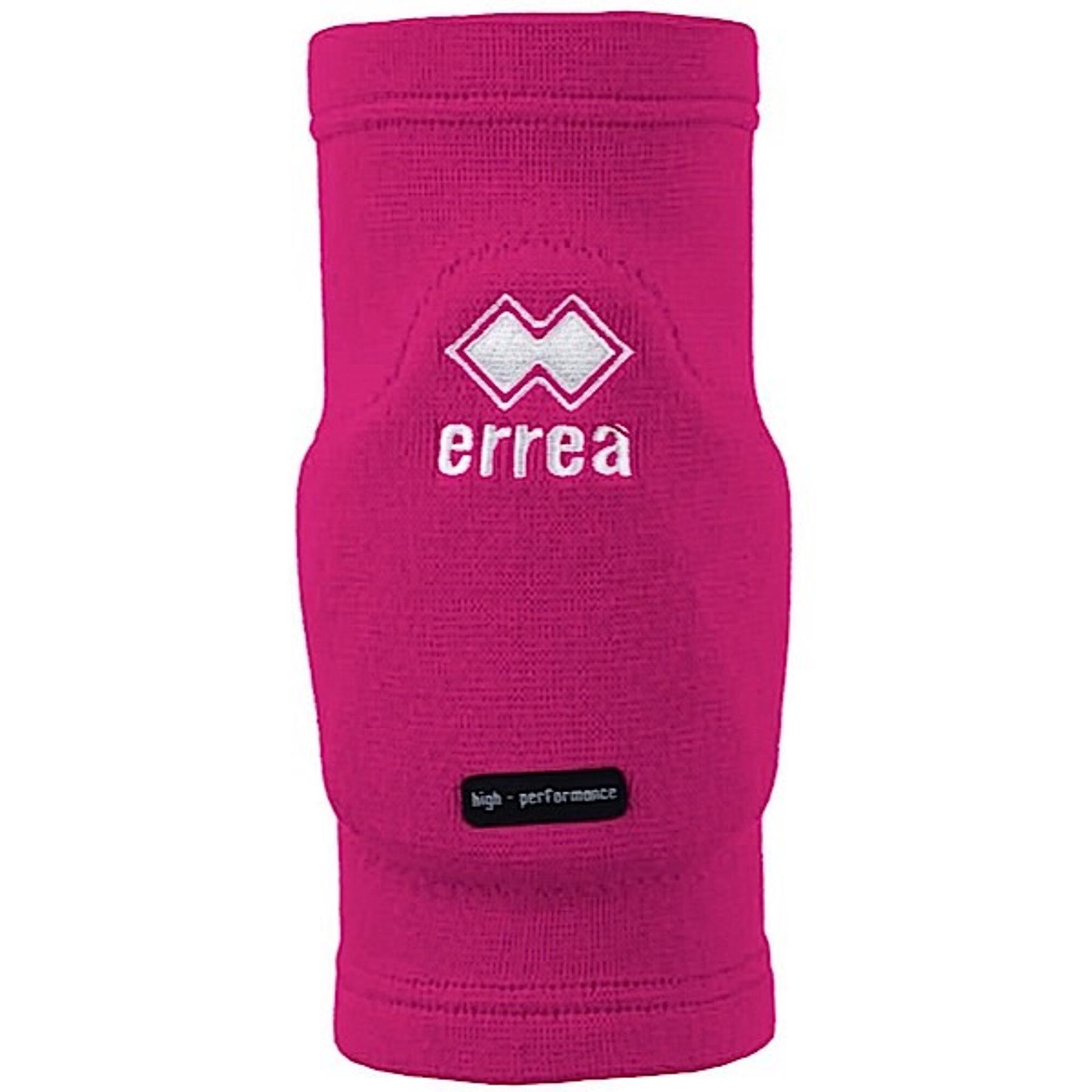 product/T/1/T1410000006.jpg