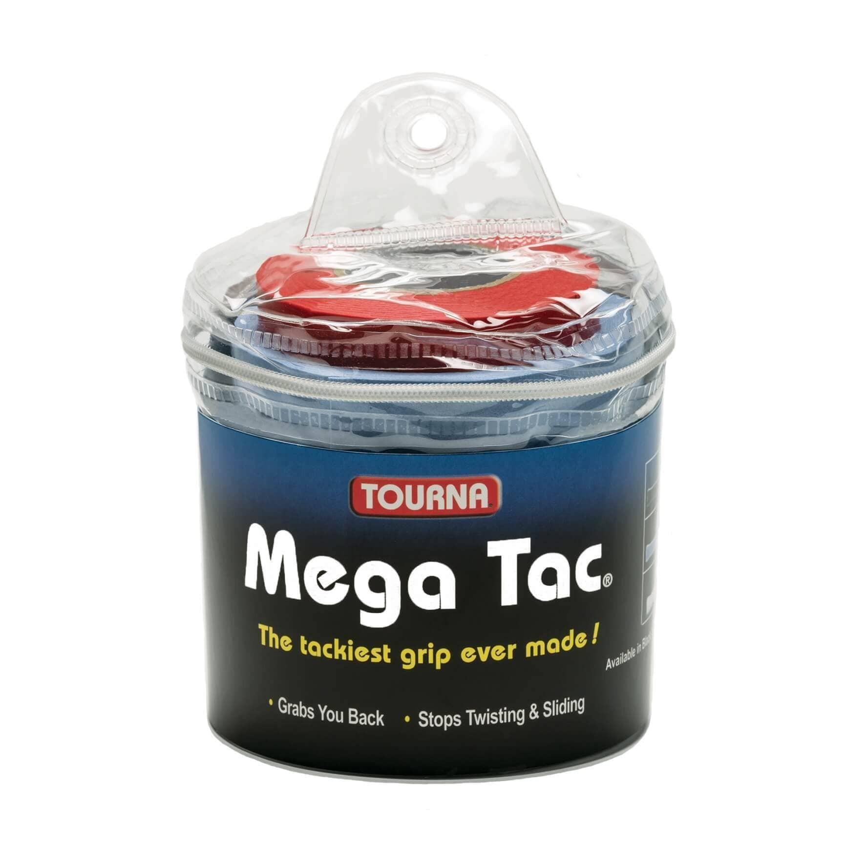 product/T/G/TG30MTB.jpg