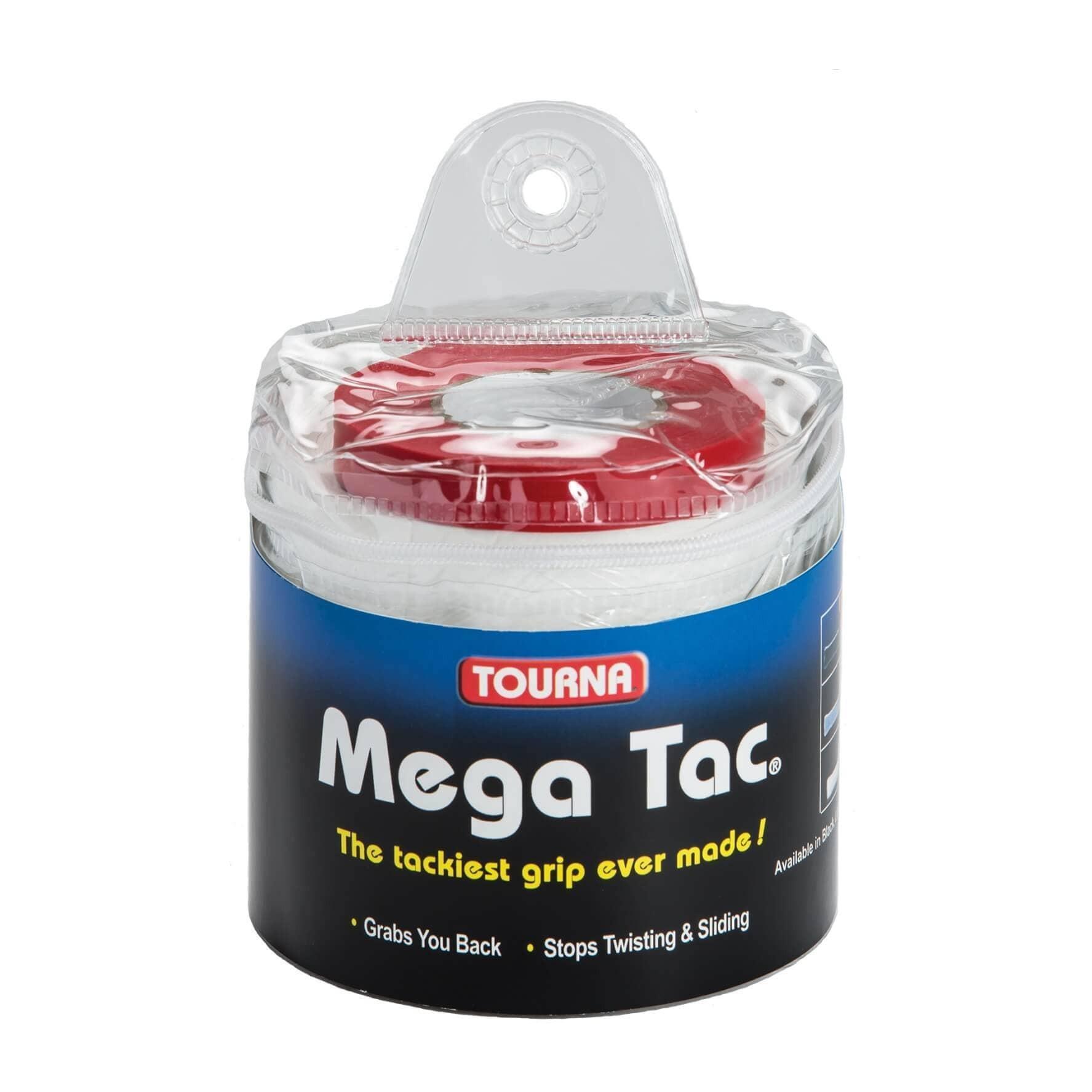 product/T/G/TG30MTW.jpg