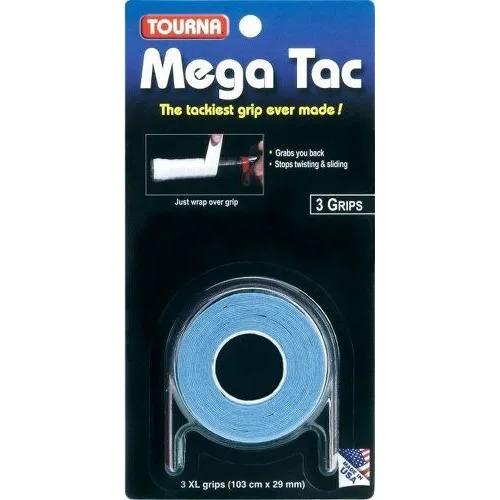 product/T/G/TG3MTB.jpg