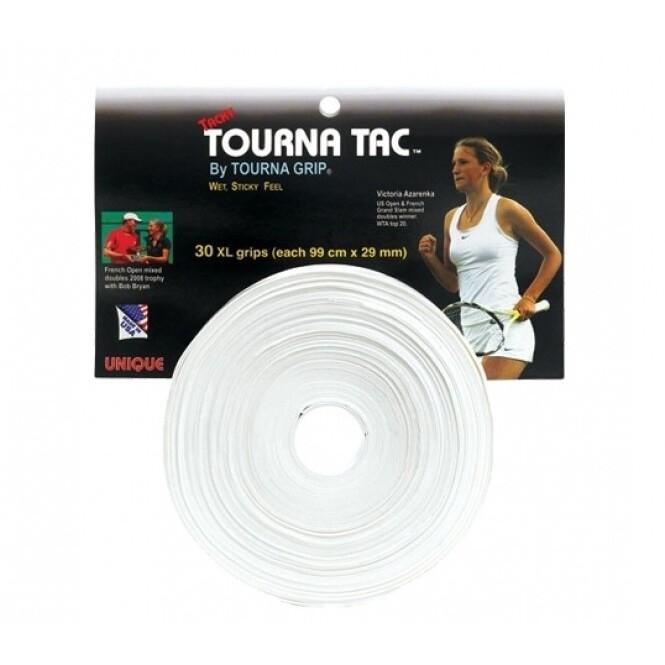 product/T/G/TG3TACW.jpg