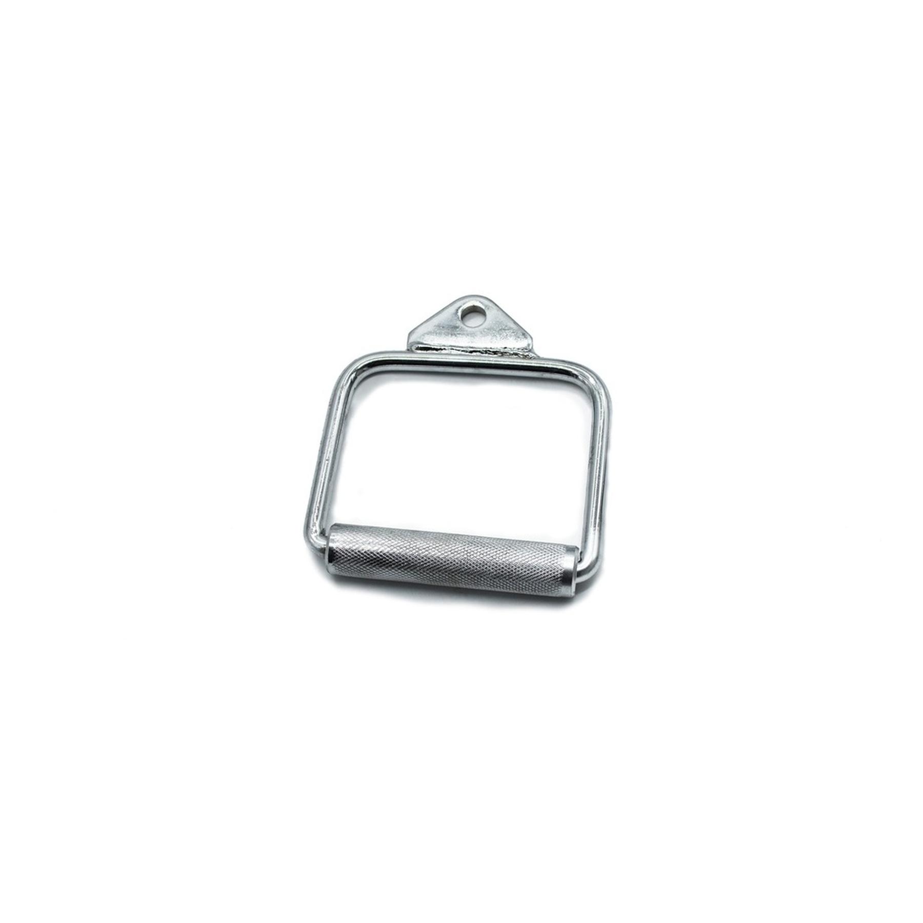 product/T/I/TIR-001.jpg