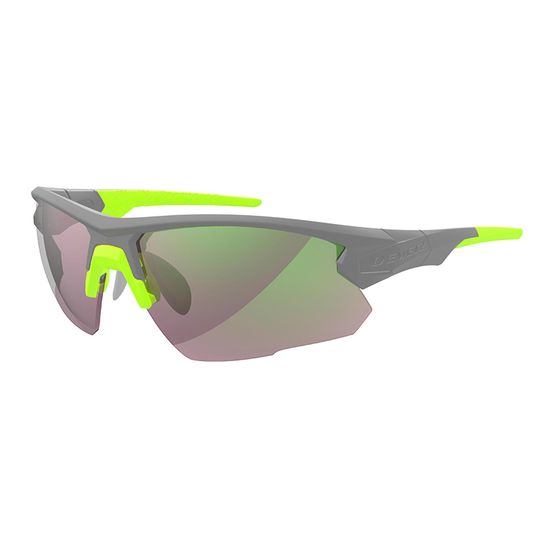 product/T/R/TRACK8042RV72.jpg