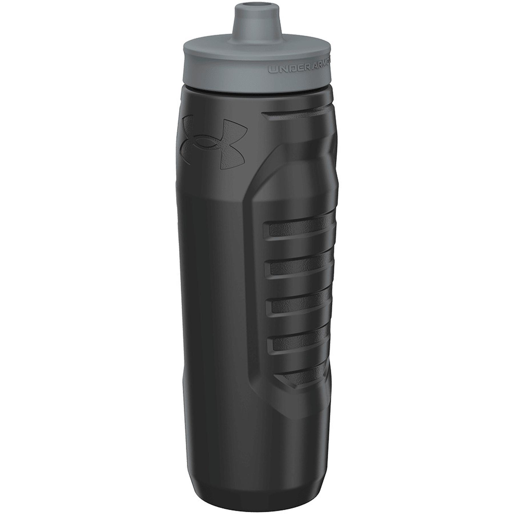 product/U/A/UA70090-BL-PI.jpg