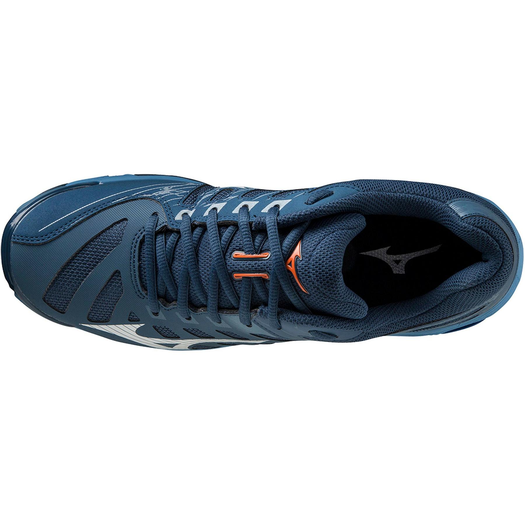 product/V/1/V1GA216021.jpg