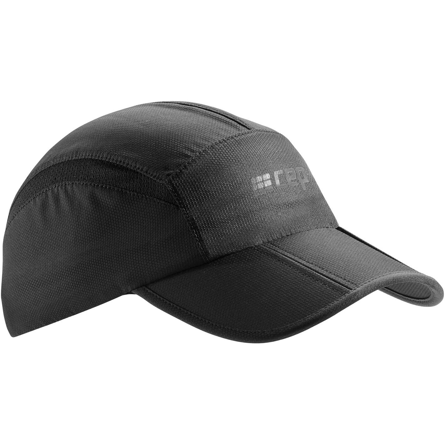 product/W/0/W0MC5C0.jpg