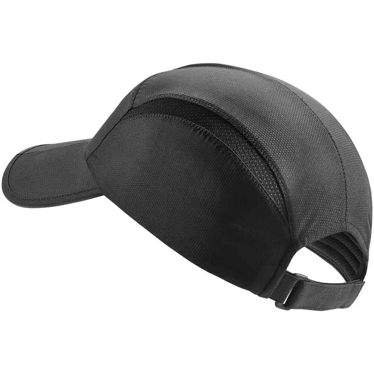 product/W/0/W0MC5C0_1.jpg