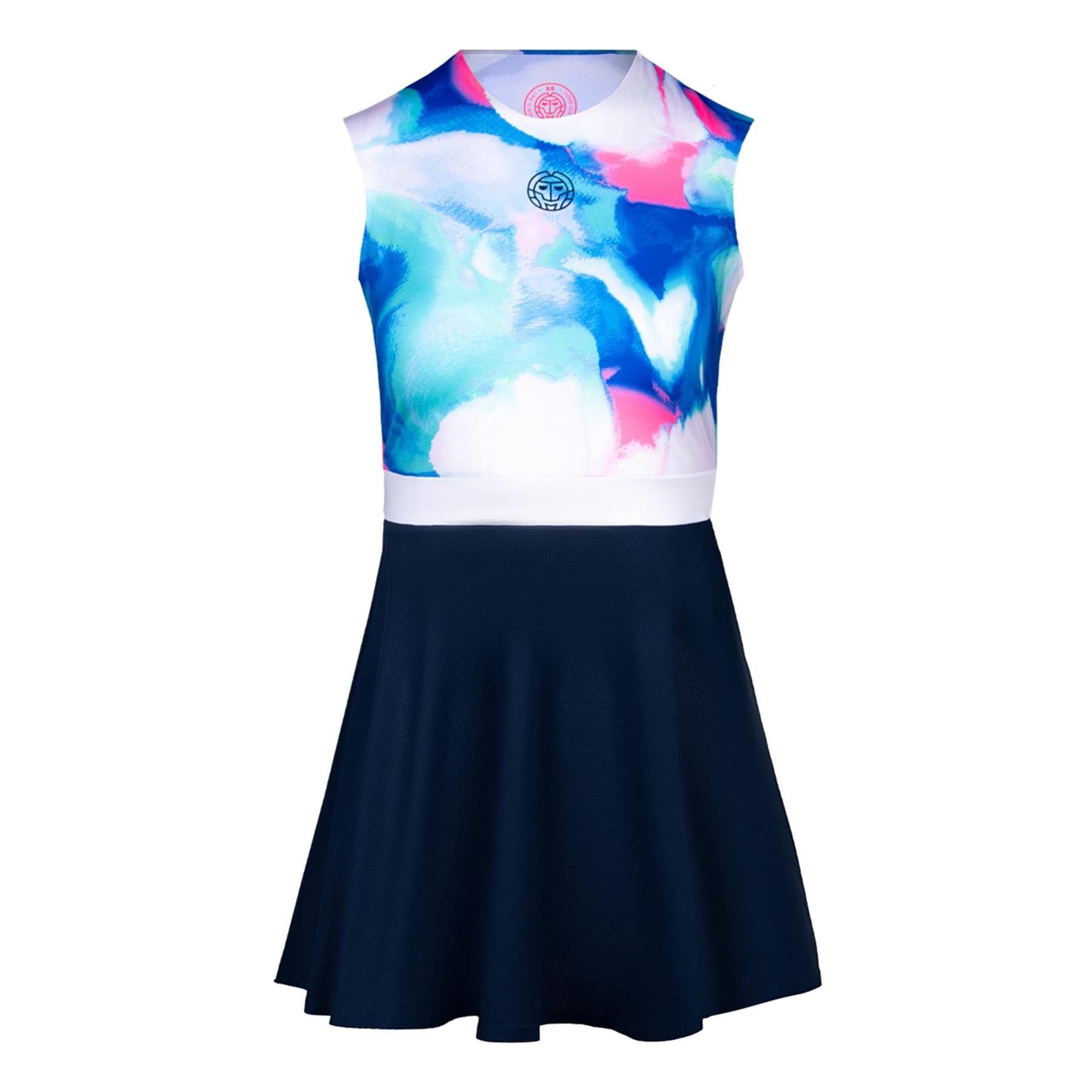 product/W/2/W214102221-BLRO.jpg