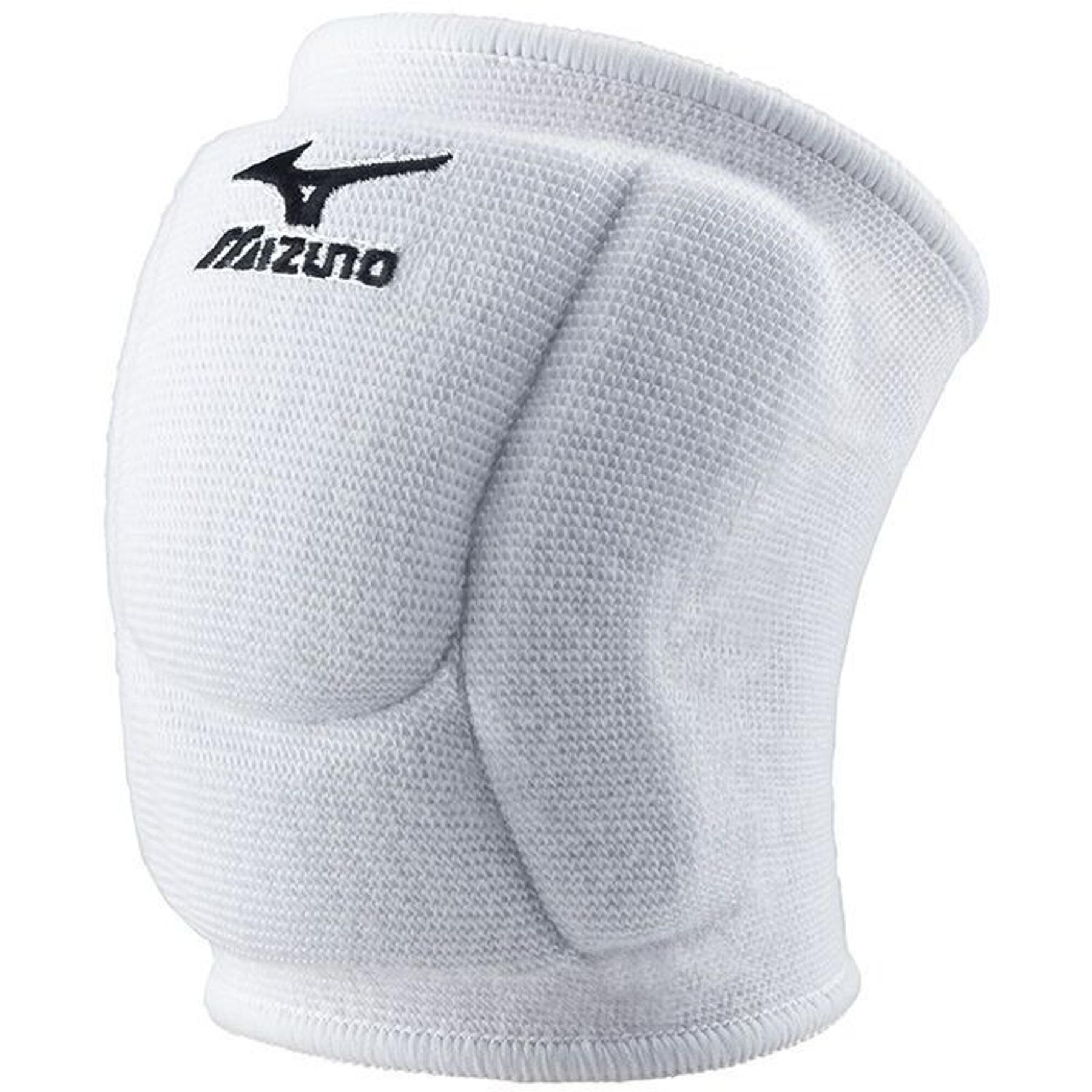 product/Z/5/Z59SS89201.jpg