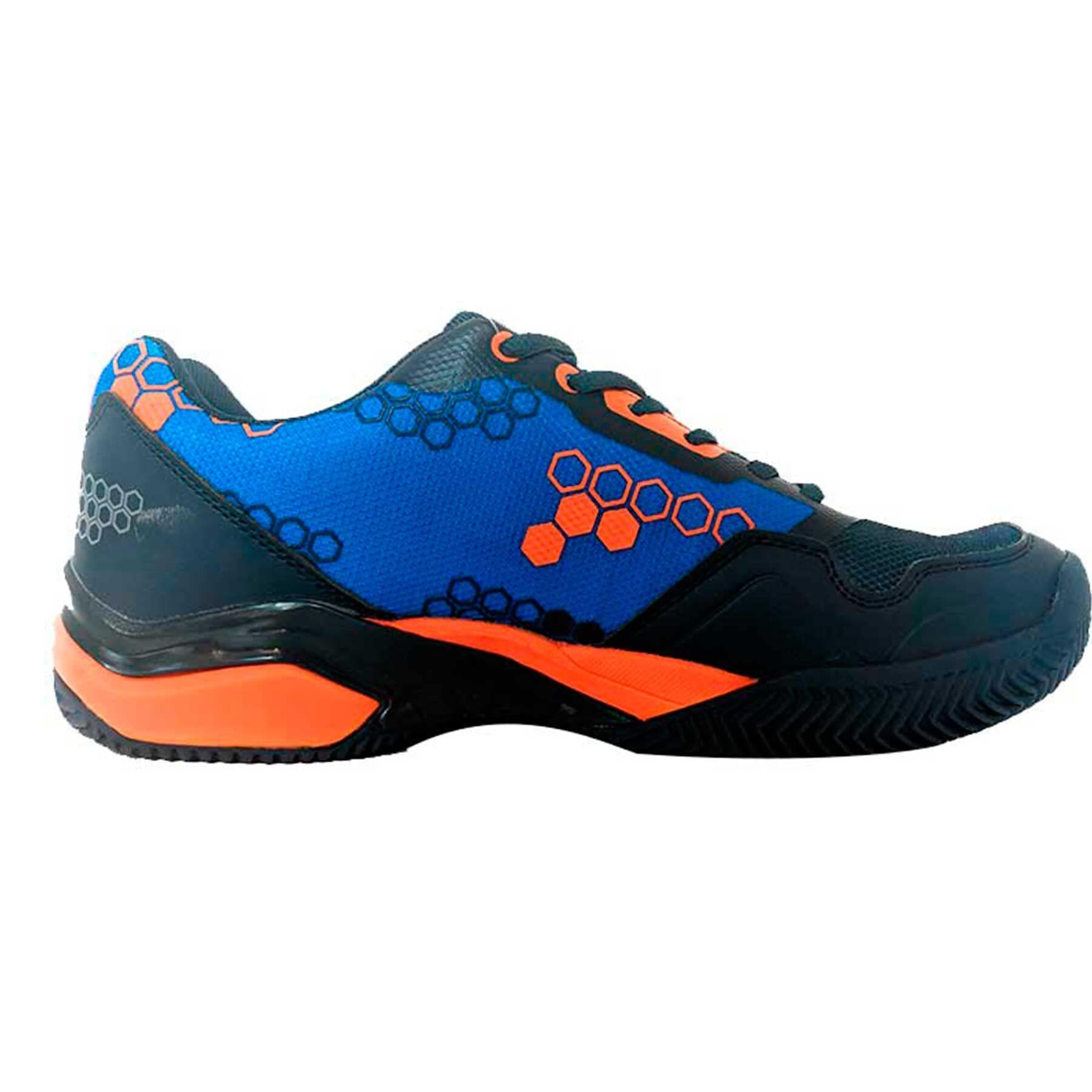 product/Z/A/ZA44405-37_2.jpg