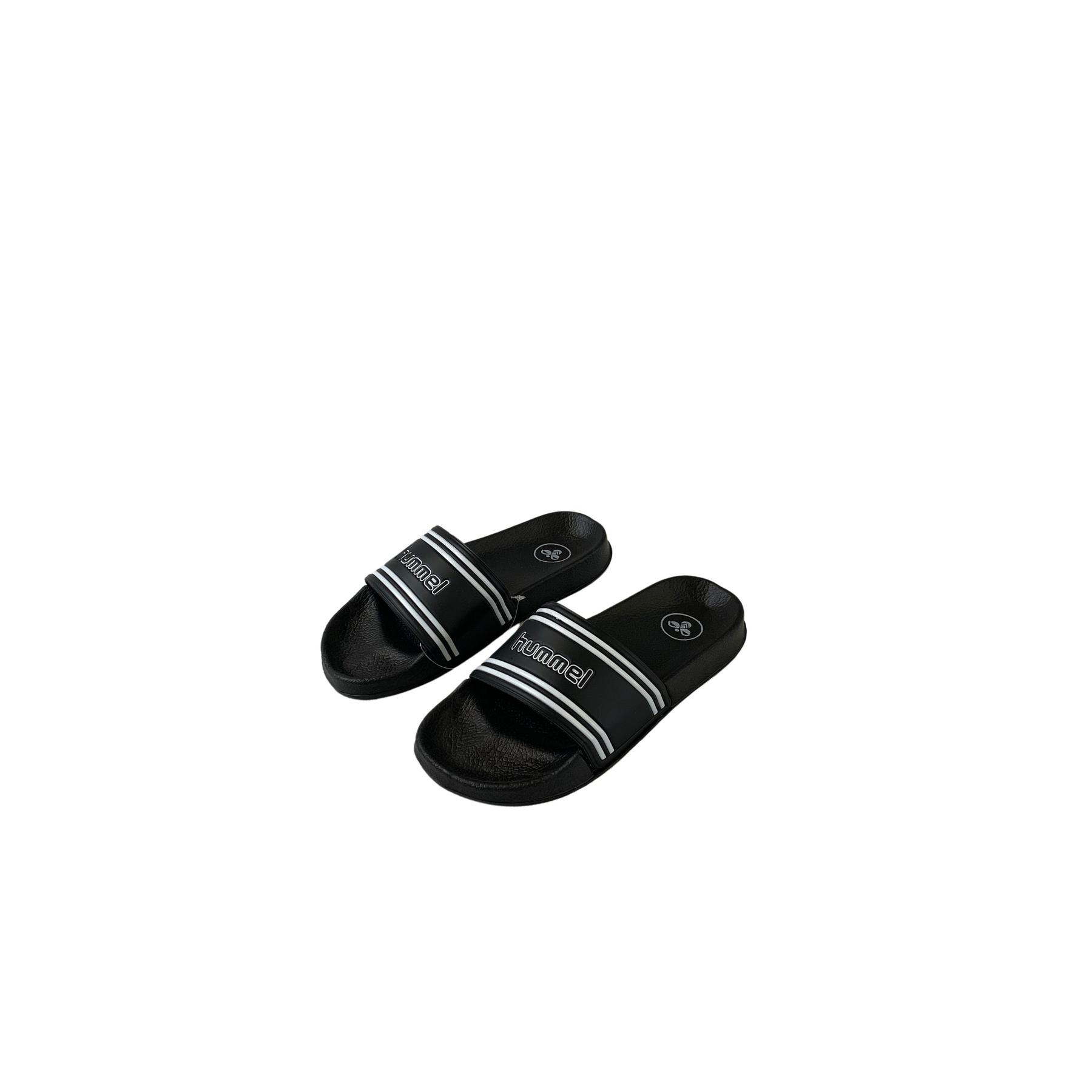 product/_/2/_214760-2001_1.jpg