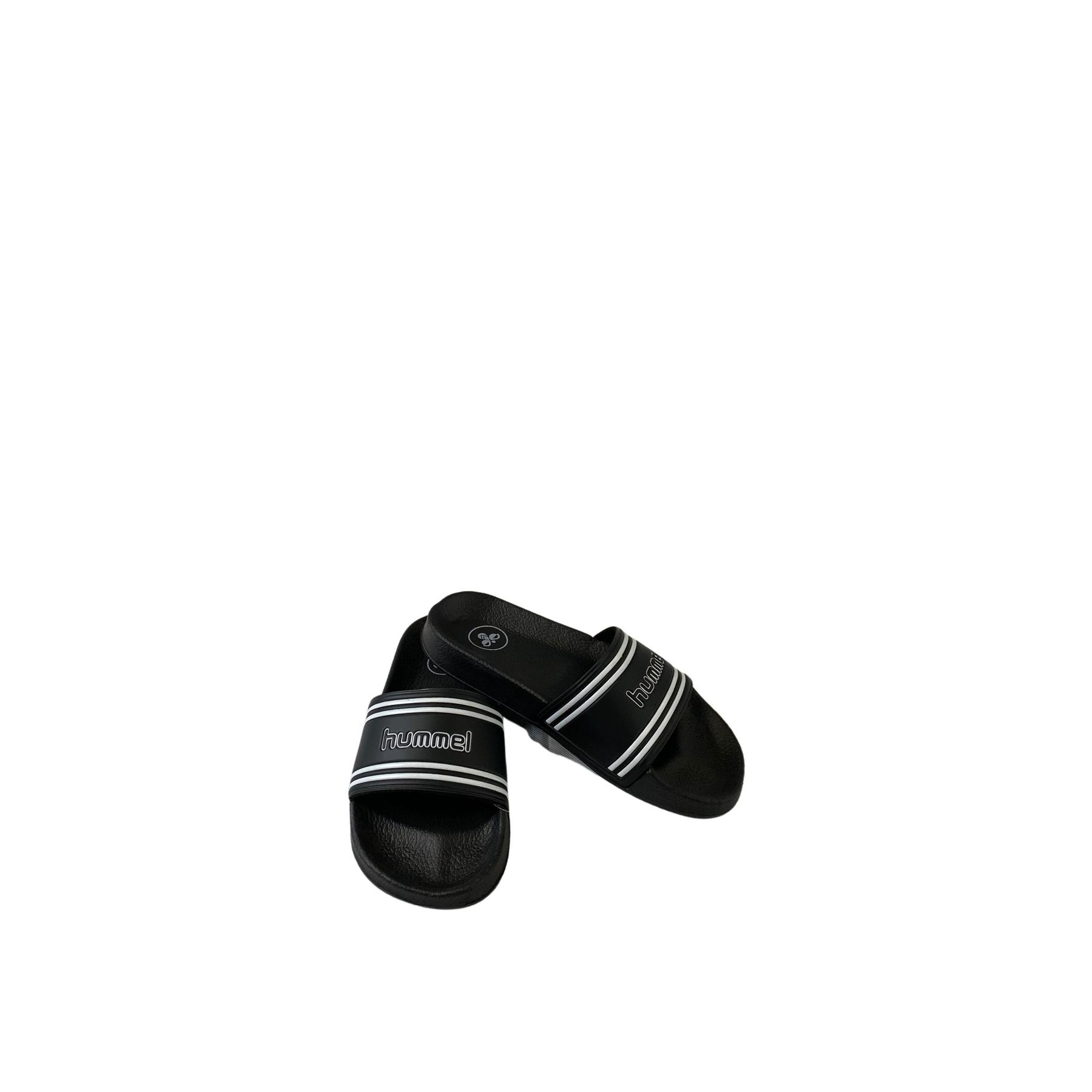 product/_/2/_214760-2001_3.jpg