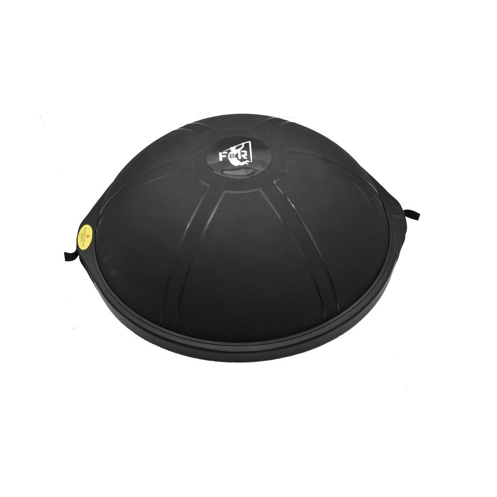 product/_/e/_equ-003__dome_trainer.jpg