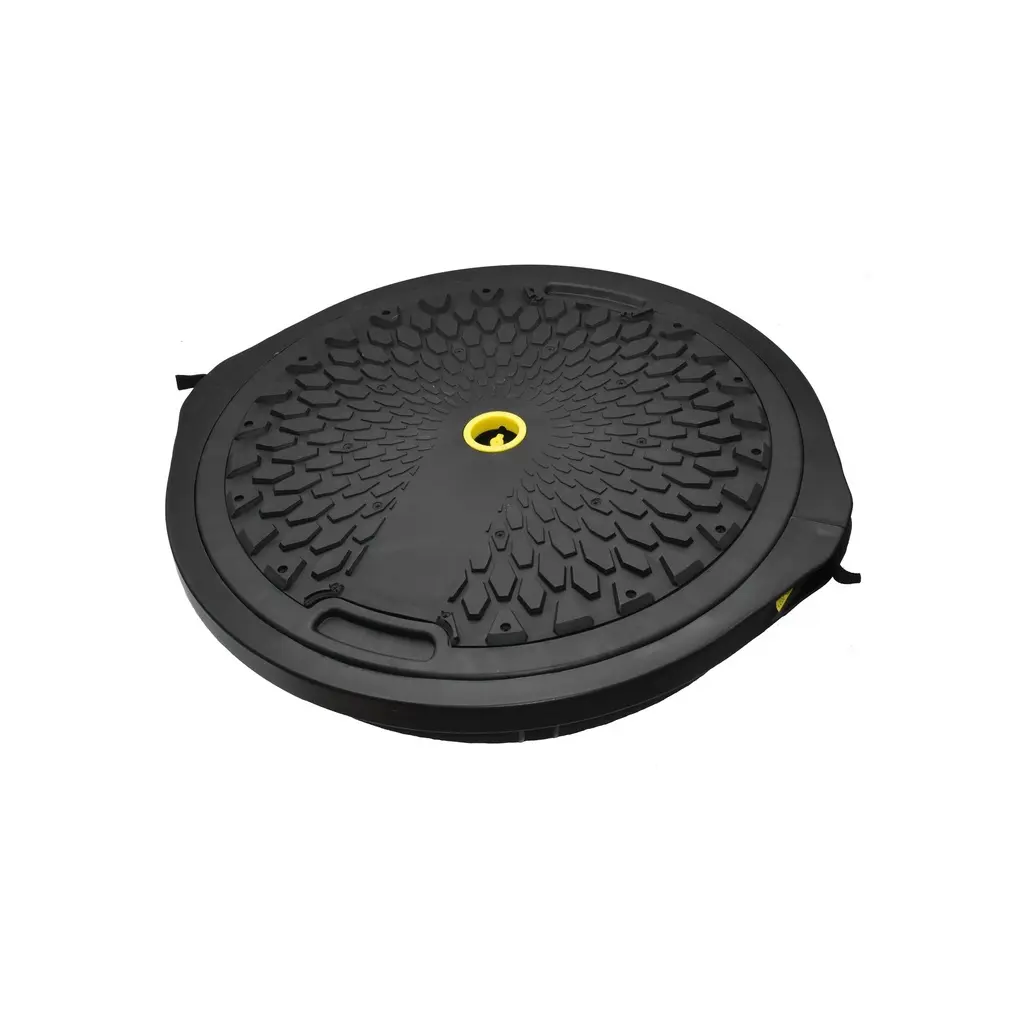 product/_/e/_equ-003__dome_trainer__2_.jpg