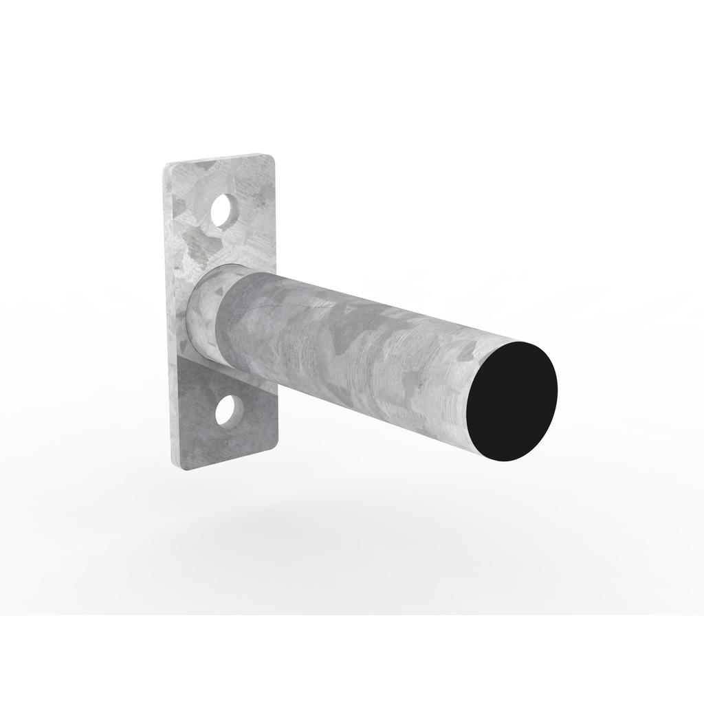 product/_/s/_sdp-200-g_stockage_de_poids_l200_1.jpg