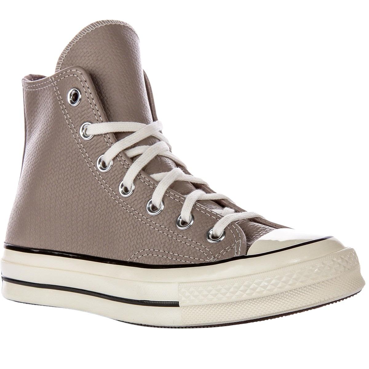 product/a/0/a04579c_1.jpg