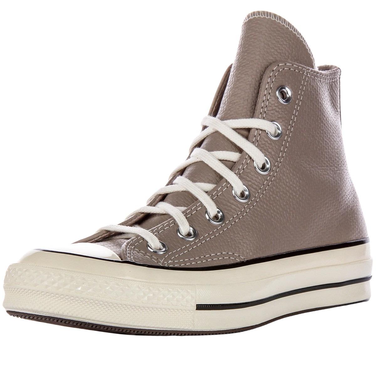 product/a/0/a04579c_6.jpg